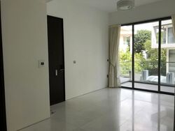 Holland Residences (D10), Condominium #539841941